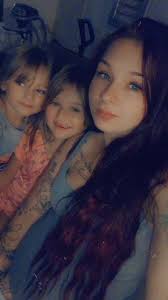 Khrystal Burgess Lifestyle