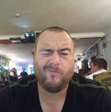 Jason Blyth in people