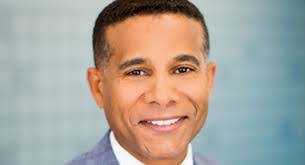 Ronnie Burt's Instagram, Twitter & Facebook