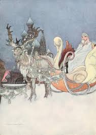 Therefore, you can use the ff special name generator application at the bottom to make it easier at soshareit vietnam. The Project Gutenberg Ebook Of The Happy Prince And Other Tales By Oscar Wilde