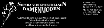 Ally bank's history dates back to 1919, when the company debuted as gmac, a financing division of gm checking accounts. Bobeck Medienmanagement Gmbh Telefon 040 Telefax 040 Pdf Free Download