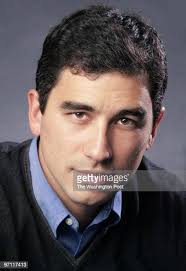 89 Alec Klein Stock Photos, High-Res Pictures, and Images