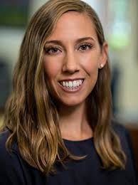 Jenna Giannelli's Instagram, Twitter & Facebook