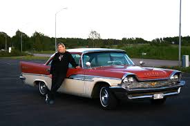 Image result for Mandarin Jade 1958 Chrysler