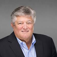 Gary Bomer's Instagram, Twitter & Facebook