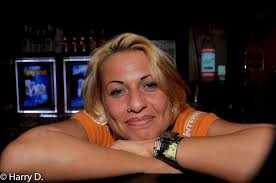 Tanz & Partystadl CABRIO