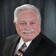 HomePartners Title Services