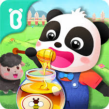 Download apk latest version of baby panda world mod, the casual game of android, this mod apk includes unlimited money, free shopping, no ads. Baby Panda 8 26 00 03 Apk For Android
