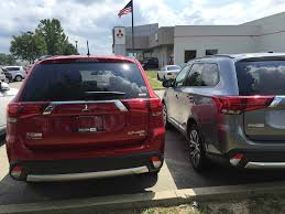 66 dealers in indiana, pa. Indiana Dealership Group Sued In Class Action Over Document Fees