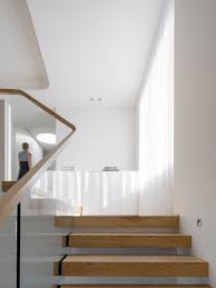 Gallery Of Sticks Stones Home Luigi Rosselli 24 Stone Houses Contemporary Interior House Architecture Design
