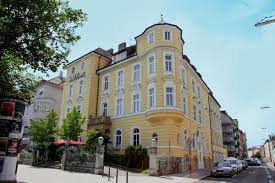 Check spelling or type a new query. Hotel Krone Munchen Bavaria At Hrs With Free Services