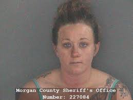 Turn 'em in Tuesday for October 20, 2020