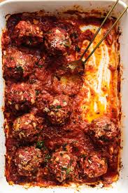 These Budget Friendly Ground Beef Recipes Are Easy To Make And So Delicious Beef Recipes Ground Beef Recipes Recipes