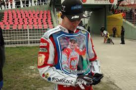 Żużlowiec po wypadku na crossie w kwietniu narada abramczyk polonii przed sezonem. Tomasz Gollob Wroci Do Polonii Bydgoszcz W Nowej Roli Metropolia Bydgoska