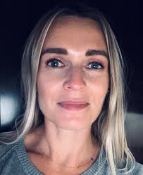 Humanity in Healthcare