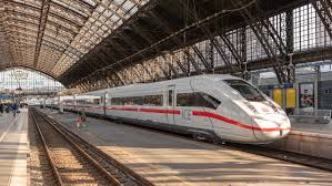 Hier finden sie informationen zu themen von rat und stadtverwaltung. Datei Koln Hbf Ice4 9013 Jpg Wikipedia