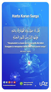 Pin Oleh Luluk Di An Nashihah Kutipan Doa Agama