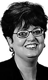 District restores elementary PE