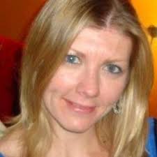 Heather Major Email & Phone Number