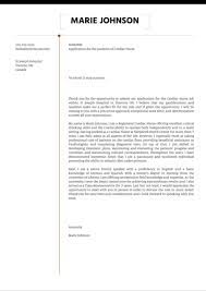 We did not find results for: Cardiac Nurse Cover Letter Sample Kickresume