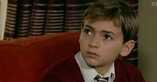 The forgotten stars of RTE's Fair City now