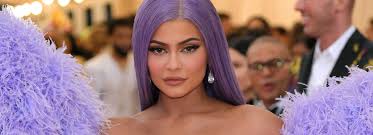 Coin master | ads with the kardashians 60fps. Kylie Jenner Can Make More Money In One Instagram Post Than Many People Earn In A Lifetime Marketwatch