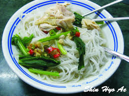 Resep bihun kuah ala taiwan di jamin enak dan nikmat cara membuat nya juga simpel #bihunkuah #caramasakbihun. Masak Mie Bihun