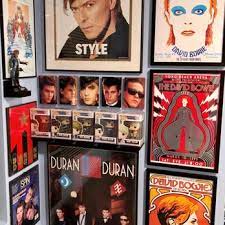 Frames galore 4454 van nuys blvd sherman oaks, ca 914032912 phone: Sherman Oaks Custom Framing 16 Photos 88 Reviews Framing 13938 Ventura Blvd Sherman Oaks Ca Phone Number Yelp