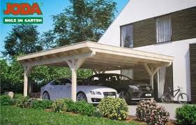 Spax Carport Gerade Die Konzentration Auf Weniger Kann Mehr Ergeben Mehr Freiheit Beim Einparken Mehr Style Furs Auge Holz Im Garten Einzelcarport Carport