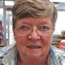 Obituary information for Gail M. Hastings