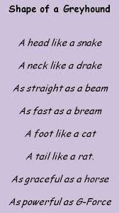 Pin By Dia Mikol On Reading Simile Poems Simile Poems