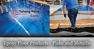 Maybe you would like to learn more about one of these? Colored Epoxy Floor Products Flake Systems Metallic Floor Products