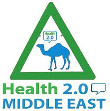 The objective was to identify unique definitions of health 2.0/medicine 2.0 and recurrent topics within the definitions. Health 2 0 Middle East Home Facebook