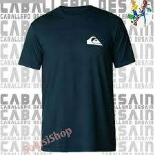 Baju bengkel agen brilink white. Baju Kaos Lengan Pendek Logo Quiksilver Putih Samping Shopee Indonesia