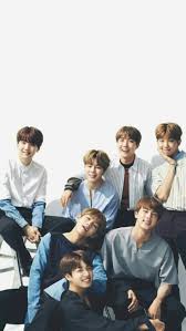 Find aesthetic bts wallpapers hd for desktop computer. Bts Wallpaper Hd 2020 For Android Apk Download