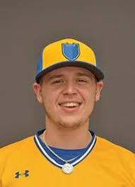 Jacob Herold (@jakeherold12)