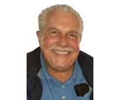 Terry House Obituary (2021)