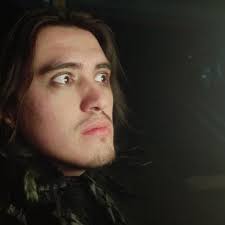 Hello Moms ! Question , does anyone know or have any experience with The  Disney College Program ? My daughter heard about it, and we are looking for  any advice . Thanks