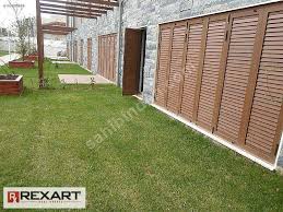 Sancaktepe Sinpas Ege Boyu Projesinde 139m 3 1 Iyi Konumlu Sik Yapili Kiralik Bahce Kati 2 400 Tl Bahce
