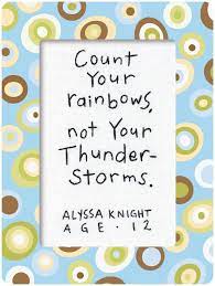 Children S World Photo Children S Quotes Childrens Quotes Quotes For Kids Words