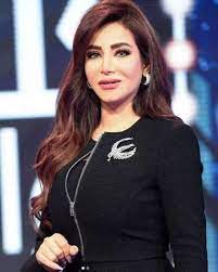 كواليس جلسة تصوير مستوحاة من. Ø­Ù‚ÙŠØ¨Ø© Ù„Ø¬ÙŠÙ† Ø¹Ù…Ø±Ø§Ù† Ø¨200 Ø£Ù„Ù Ø¯ÙˆÙ„Ø§Ø± Ø£Ù…Ø±ÙŠÙƒÙŠ ÙˆØ£ÙƒØ«Ø± Ellearabia