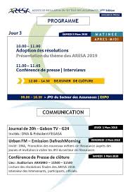 En effet, certains ateliers comme le dessin ou l'origami n'auront lieu que s'il y a suffisamment d'inscrits. Alliance Assurances Libreville Gabon Home Facebook