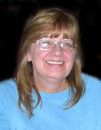 Janet Greenwood Obituary