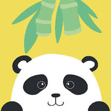Check out some art studio organization tips below! Panda Factory Wholesale Diy Oil Painting Child Kid Drawing Painting By Numbers Wall Art For Living Room Home Decor China Canvas Painting And Oil Painting Price Made In China Com