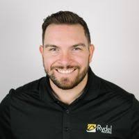 Rydel Franchise Group