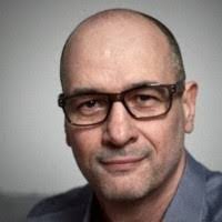 Adam Glogowski's Instagram, Twitter & Facebook