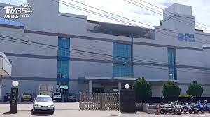 Перевод контекст 元気 c японский на русский от reverso context: æœå°‹ é¼Žå…ƒå…‰é›»ç¬¬1é  Tvbsæ–°èžç¶²