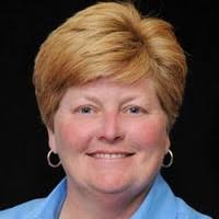 Tammy Patton Email & Phone Number