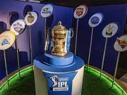 Preity zinta teases shah punjab kings went into the indian premier league (ipl) player auction with the biggest purse among all at the ipl 2021 player auction, punjab splashed huge money on two australians who are yet to play in the t20 league. Ipl Auction 2021 Players List Complete List Of Players In Ipl 2021 Cricket News Times Of India