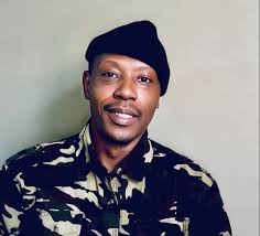 Mzekezeke, ubuyile 🤜🤛🍺🍺💯♥️❤️🔥🍺🍺